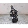 Recambio de motor arranque para opel astra g berlina club referencia OEM IAM S021158G  