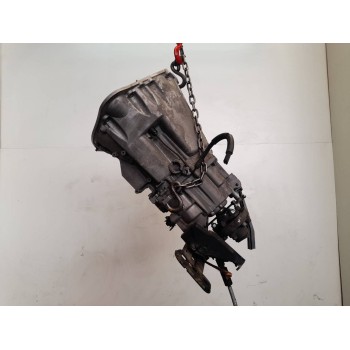 CAJA CAMBIOS 203260970071662801778120 