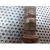 Recambio de sonda lambda para ford ka (ccq) básico referencia OEM IAM 98AB9G444BB  