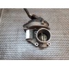 Recambio de caja mariposa para ford focus c-max (cap) trend (d) referencia OEM IAM 2S6UEB 1607042 0522108R