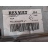 Recambio de columna direccion para renault scenic ii expression referencia OEM IAM 8200701471 A0779C14207H 