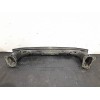 Recambio de refuerzo paragolpes delantero para ford kuga (cbv) trend referencia OEM IAM 8V41S10493AA  
