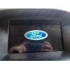 ford focus lim. del año 2017