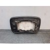 Recambio de cristal retrovisor izdo para ford fiesta berlina ghia referencia OEM IAM   