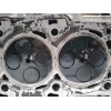 Recambio de culata para hyundai accent (lc) gls crdi referencia OEM IAM   