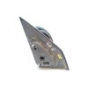 Recambio de retrovisor izquierdo para hyundai tucson (jm) 2,0 crdi vgt comfort full 4x2 referencia OEM IAM   