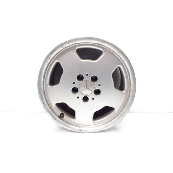 LLANTA 8JX16H2112G 
