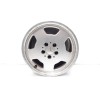 Recambio de llanta para mercedes-benz clase s (w220) berlina 500 (220.075) referencia OEM IAM 8JX16H2112G  