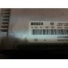 Recambio de centralita motor uce para volvo s40 berlina td referencia OEM IAM 0281011087 HOM8200065996 
