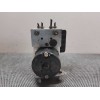 Recambio de abs para mercedes-benz clase e (w210) berlina referencia OEM IAM 0265217401 A0034313012 BOSCH