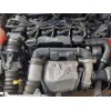 Recambio de motor completo para ford fiesta (cb1) titanium referencia OEM IAM HHJC  