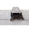 Recambio de caja reles / fusibles para mercedes-benz clase gla (w156) gla 180 (156.942) referencia OEM IAM A246906720 A246545160