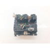 Recambio de caja reles / fusibles para citroën c4 i (lc_) 1.6 hdi referencia OEM IAM 9657718780  
