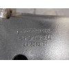 Recambio de refuerzo paragolpes delantero para ford kuga (cbv) trend referencia OEM IAM 8V41S10493AA  