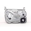 Recambio de elevalunas delantero derecho para ford focus lim. (cb4) titanium referencia OEM IAM 984697204  