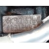 Recambio de motor completo para mercedes-benz citan (bm 420) furgón 112 cdi standard (420.633) referencia OEM IAM K9KU876  
