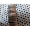 Recambio de sonda lambda para ford ka (ccq) básico referencia OEM IAM 98AB9G444BB  