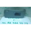 Recambio de parasol derecho para peugeot 306 berlina 3/4/5 puertas (s2) 2.0 hdi cat referencia OEM IAM   