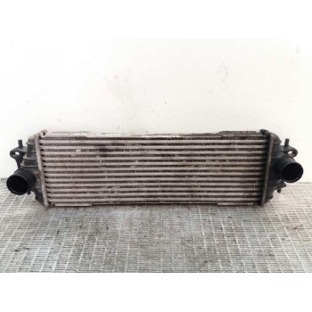 INTERCOOLER 7700312903F 91166035 