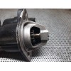 Recambio de motor arranque para opel astra g berlina club referencia OEM IAM S021158G  