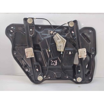 ELEVALUNAS DELANTERO DERECHO 914067101 963201103 