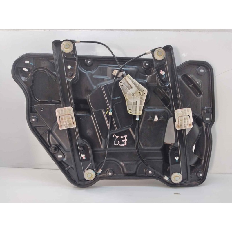 Recambio de elevalunas delantero derecho para dodge journey sxt referencia OEM IAM 914067101 963201103 