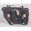 Recambio de elevalunas delantero derecho para dodge journey sxt referencia OEM IAM 914067101 963201103 