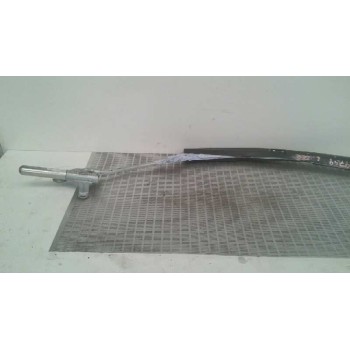 AIRBAG CORTINA DELANTERO IZQUIERDO 4M51A14K159AE 