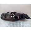 Recambio de faro derecho para rover 200 220 gti (cv.136) referencia OEM IAM   