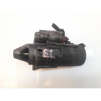 MOTOR ARRANQUE 9645100680 VALEO