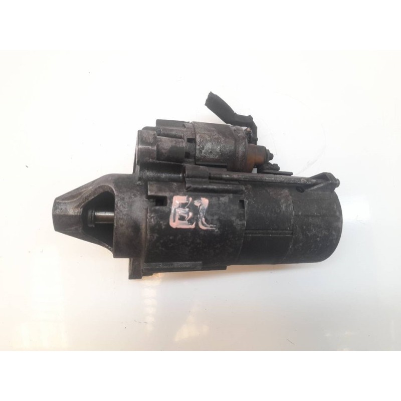 Recambio de motor arranque para citroën c5 berlina collection referencia OEM IAM 9645100680  VALEO