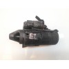 Recambio de motor arranque para citroën c5 berlina collection referencia OEM IAM 9645100680  VALEO