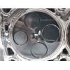 Recambio de culata para hyundai accent (lc) gls crdi referencia OEM IAM   