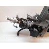 Recambio de columna direccion para renault scenic ii expression referencia OEM IAM 8200701471 A0779C14207H 