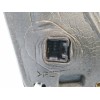 Recambio de retrovisor izquierdo para hyundai tucson (jm) 2,0 crdi vgt comfort full 4x2 referencia OEM IAM   