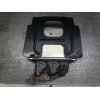 Recambio de centralita motor uce para citroën c4 coupe 1.6 16v hdi fap referencia OEM IAM 9658944580  