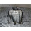 Recambio de centralita motor uce para renault modus 1.5 dci diesel cat referencia OEM IAM 8200399038 8200619409 
