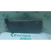 Recambio de parasol derecho para peugeot 306 berlina 3/4/5 puertas (s2) 2.0 hdi cat referencia OEM IAM   