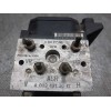 Recambio de abs para mercedes-benz clase e (w210) berlina referencia OEM IAM 0265217401 A0034313012 BOSCH