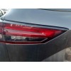 Recambio de piloto trasero izquierdo interior para nissan qashqai (j12) tekna referencia OEM IAM   