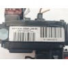 Recambio de caja reles / fusibles para citroën c4 i (lc_) 1.6 hdi referencia OEM IAM 9657718780  