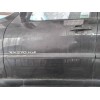 Recambio de puerta delantera izquierda para ssangyong rexton rx 270 plus / 270 xdi plus referencia OEM IAM   