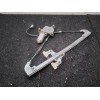 Recambio de elevalunas delantero izquierdo para suzuki wagon r+ rb (mm) 1.3 gl referencia OEM IAM   