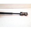 Recambio de columna direccion para renault scenic ii expression referencia OEM IAM 8200701471 A0779C14207H 