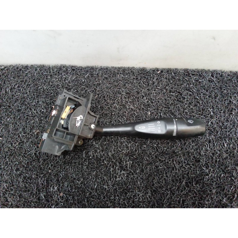 Recambio de mando limpia para mitsubishi eclipse (d30) gs climatizado referencia OEM IAM   