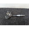 Recambio de mando limpia para mitsubishi eclipse (d30) gs climatizado referencia OEM IAM   