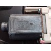 Recambio de elevalunas delantero derecho para dodge journey sxt referencia OEM IAM 914067101 963201103 