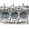 Recambio de culata para hyundai accent (lc) gls crdi referencia OEM IAM   