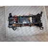 Recambio de caja reles / fusibles para mercedes-benz clase gla (w156) gla 180 (156.942) referencia OEM IAM A246906720 A246545160
