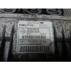 Recambio de centralita motor uce para renault modus 1.5 dci diesel cat referencia OEM IAM 8200399038 8200619409 